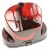 RS-2230000456 BAC/ROUGE