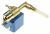 Electrovannes ,convient pour unDG9222F023 4651000000