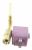 Electrovannes ,convient pour unDG8996F023 4651000000