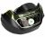 Coffrets ,convient pour unDG8996F023 5206200000