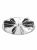 Diffuseurs De Bras D"aspersion    ,convient pour unB64CS71N0E9 5600000000