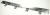 Fixations Et Supports ,convient pour unRC47230518 5403000000