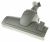 Buses Aspirateur ,convient pour unVSX41XTRM01 5300500000