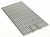 Filtres A Air ,convient pour unLI97SA680A03 5654000000
