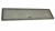 Filtres A Air ,convient pour unLF16VA570B01 5654000000