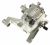 Ac Moteurs ,convient pour unWM10N028IT14 4151000000