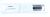 Bandeaux Dosserets Facade ,convient pour unWM14T390GB12 5202800000