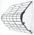 CWD001315Z1 FILTRE A AIR