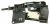 Interrupteurs D´appareil    ,convient pour unC24FS31N0D5 4300900000