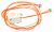 Fiches Cables Adaptateurs ,convient pour unJC430606067 2000000000