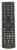 Telecommandes Infrarouges ,convient pour un10097173 3201000000