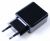5V-3,0A PSE50141 EU CHARGEUR USB 5V/3A 18W