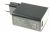 18W PSE50148 EU CHARGEUR RAPIDE 5V/2A ,9V/2A ,12V/1,5A , 15V/1,5A 18W