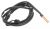 9178006878 C00893936 OUTDOOR COIL TEMPERATURE SENSOR