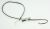9178007177 C00893940 SONDE DE TEMPERATURE