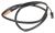 9178007396 C00898599 UMGEBUNG TEMPERATURE SENSOR