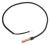 9178006060 C00893934 SONDE DE TEMPERATURE
