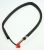 9178007184 C00898603 ENTLEERUNG TEMPERATURE OF KOMPRESSOR SENSOR