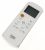 9178009771 C00896219 TELECOMMANDE (BEKO LOGO)