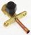 9178007190 C00913100 HOCH DRUCK VENTIL