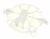 Coffrets ,convient pour unSVDISK2R 5206200000