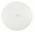 Flotteurs Mecaniques ,convient pour unSVDISK2R 5306200000