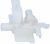 512672 ADAPTATEUR AQUASTOP