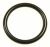 512673 JOINT O-RING 23X3 N70
