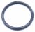 514537 JOINT O-RING 47X4,5