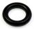517668 O-RING 10X3,5
