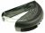 Autres Filtres ,convient pour unSP2244D3 5659700000