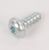 534737 VIS PT K 0X10-A2K-WN5451-TORX20