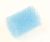 Autres Filtres    ,convient pour unCS4692D 5659700000