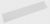 Baguettes ,convient pour unSVDISK2R 5209300000