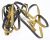 562238 JOINT PVC 10X3