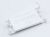 569325 PLANCHER