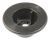 704483 TON ISOLIERUNG HALTER DW 9500