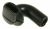 704642 Air hose anti siphon