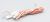 Fiches Cables Adaptateurs ,convient pour unVT323BX 2000000000