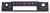 Bandeaux Dosserets Facade    ,convient pour unCS4692D 5202800000