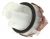 Sondes De Temperature ,convient pour unSVDISK2R 4829000000