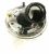 Elements De Chauffe ,convient pour unSVDISK2R 4609000000