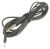 Cordons Jack ,convient pour unHD559 2100600000