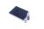 Couvercles Volets Trappes Caches    ,convient pour unGK18952 5202000000