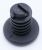 Vis ,convient pour un507DEE220HMOFQWCDAAMICAUK 5401000000