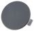 Plaques De Cuisson ,convient pour un507DEE220HMOFQWCDAAMICAUK 4602000000