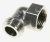Tubes Tuyauteries ,convient pour unFHM7054GTCOACPL 5301000000