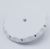 Boutons ,convient pour un5CC268FE0 5201500000