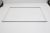 Joints Frigo Congel ,convient pour unMIFF505LF 5503400000
