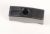 Fixations Et Supports ,convient pour unGKPN46921W 5403000000